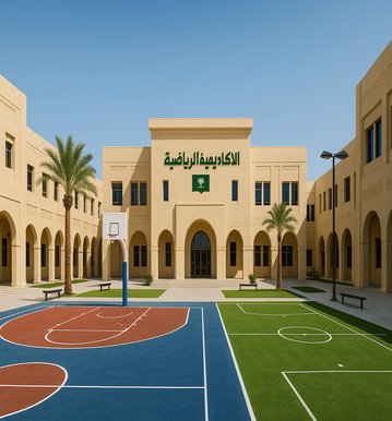 الرئيسية
