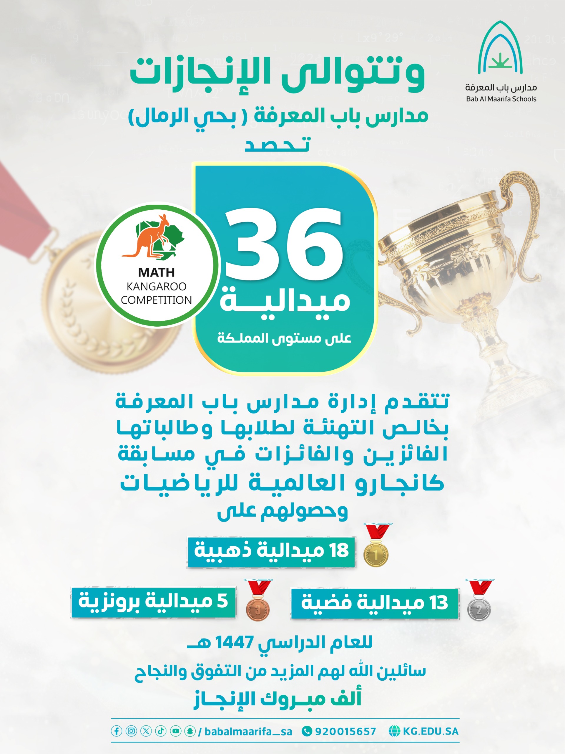 أرشيف الأخبار